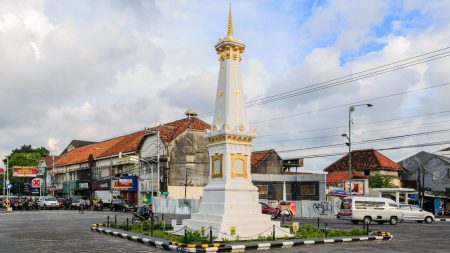 berita hari ini, berita terkini, berita terbaru, info berita, info terbaru, info terkini, info hari ini, berita, info, terbaru, terkini, terupdate, tepercaya, liputan, warta, media, Politik, kriminal, olahraga, Indonesia, Nasional, Internasional, siaran langsung, ramadhan, ramadan, puasa ramadhan, wisata, bisnis, properti, teknologi, finance, otomotif, kuliner, gaya hidup, lifestyle, hukum, tutorial, pendidikan, game, hiburan, aplikasi, gadget, food, travel, destinasi, destination, advertorial, kesehatan, property, liputan khusus di Indonesia, berita unik, kecelakaan, www.simzat.com, simzat.com, simzat, sedekah, infaq, infak, zakat, wakaf, zakat mall, zakat fitrah, zakat penghasilan