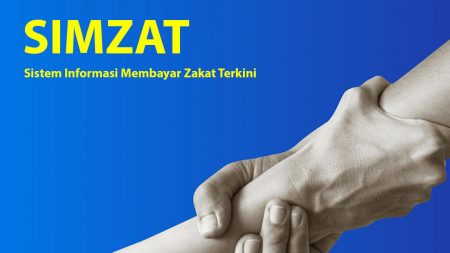 Sistem Informasi Zakat (Simzat), sistem informasi zakat, berita hari ini, berita terkini, berita terbaru, info berita, info terbaru, info terkini, info hari ini, berita, info, terbaru, terkini, terupdate, tepercaya, liputan, warta, media, Politik, kriminal, olahraga, Indonesia, Nasional, Internasional, siaran langsung, ramadhan, ramadan, puasa ramadhan, wisata, bisnis, properti, teknologi, finance, otomotif, kuliner, gaya hidup, lifestyle, hukum, tutorial, pendidikan, game, hiburan, aplikasi, gadget, food, travel, destinasi, destination, advertorial, kesehatan, property, liputan khusus di Indonesia, berita unik, kecelakaan, www.simzat.com, simzat.com, simzat, sedekah, infaq, infak, zakat, wakaf, zakat mall, zakat fitrah, zakat penghasilan