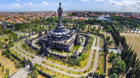 berita hari ini, berita terkini, berita terbaru, info berita, info terbaru, info terkini, info hari ini, berita, info, terbaru, terkini, terupdate, tepercaya, liputan, warta, media, Politik, kriminal, olahraga, Indonesia, Nasional, Internasional, siaran langsung, ramadhan, ramadan, puasa ramadhan, wisata, bisnis, properti, teknologi, finance, otomotif, kuliner, gaya hidup, lifestyle, hukum, tutorial, pendidikan, game, hiburan, aplikasi, gadget, food, travel, destinasi, destination, advertorial, kesehatan, property, liputan khusus di Indonesia, berita unik, kecelakaan, www.simzat.com, simzat.com, simzat, sedekah, infaq, infak, zakat, wakaf, zakat mall, zakat fitrah, zakat penghasilan